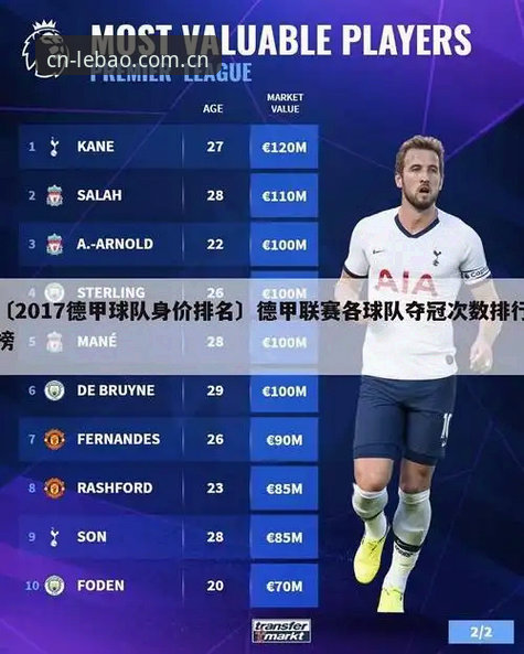 J组争夺战的3个战术陷阱——从德甲球员配置看世预赛常见误判